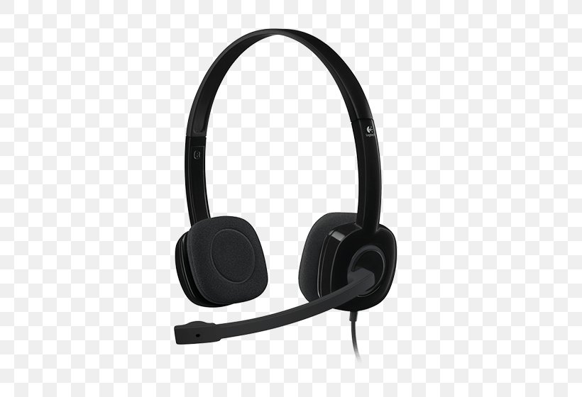 Noise-canceling Microphone Noise-cancelling Headphones Logitech, PNG, 652x560px, Microphone, Active Noise Control, Analog Signal, Audio, Audio Equipment Download Free