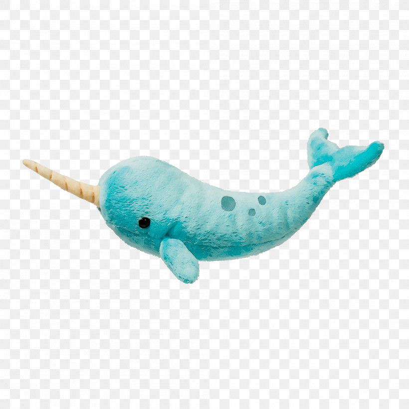 Online Shopping, PNG, 2000x2000px, Watercolor, Blue, Clothing, Douglas, Narwhal Download Free