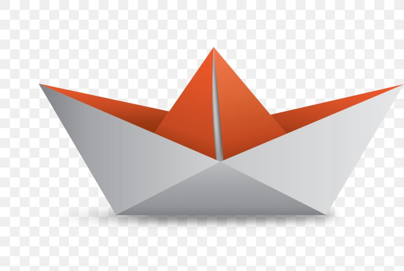 Origami Paper Origami Paper EDM Night!, PNG, 1229x825px, Paper, Art, Boat, Creativity, Dobradura Download Free