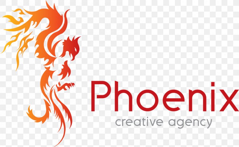 Phoenix Creative Agency Apartment House Arizona Rattlers Advertising, PNG, 1000x618px, Apartment, Advertising, Advertising Agency, Arizona Rattlers, Baku Download Free