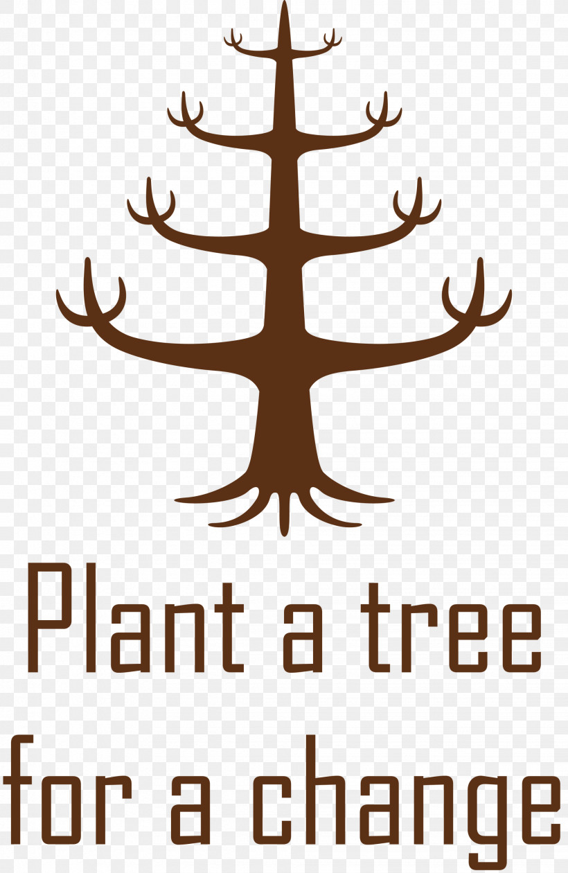 Plant A Tree For A Change Arbor Day, PNG, 1952x3000px, Arbor Day, Chemical Symbol, Chemistry, Flower, Geometry Download Free