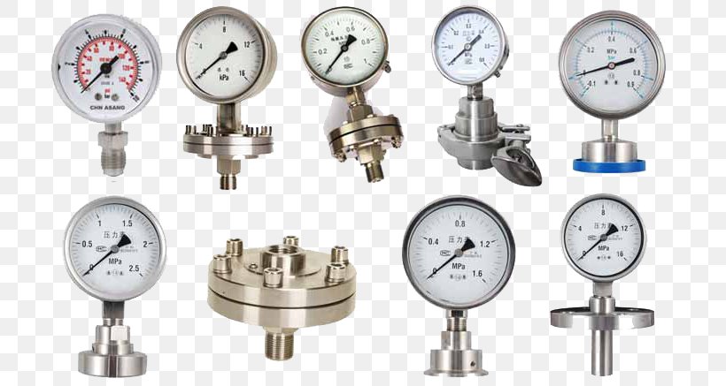 Pressure Measurement Gauge, PNG, 720x437px, Pressure Measurement, Dial, Finimeter, Gauge, Gratis Download Free