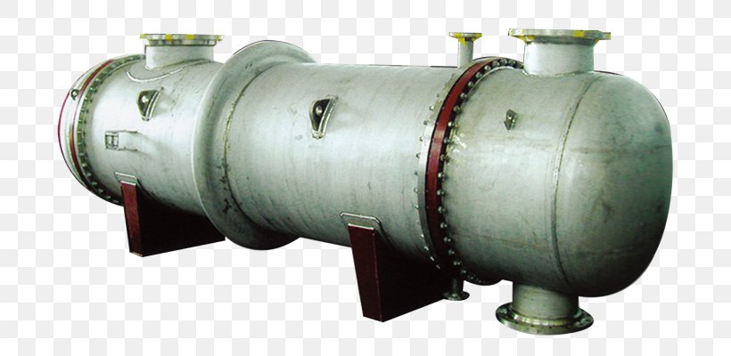 Pressure Vessel Design Manufacturing Zhongnan Red Cultural Group Co Ltd, PNG, 800x400px, Pressure Vessel, Asme, Auto Part, Business, Customer Download Free