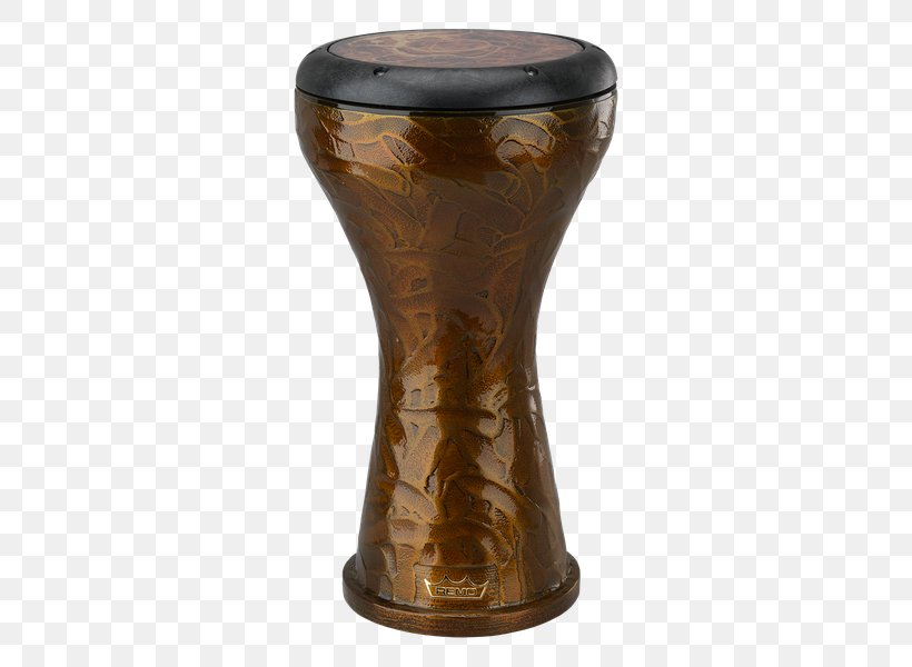 Remo Goblet Drum Musical Tuning Yellow, PNG, 600x600px, Remo, Furniture, Goblet Drum, Musical Tuning, Table Download Free