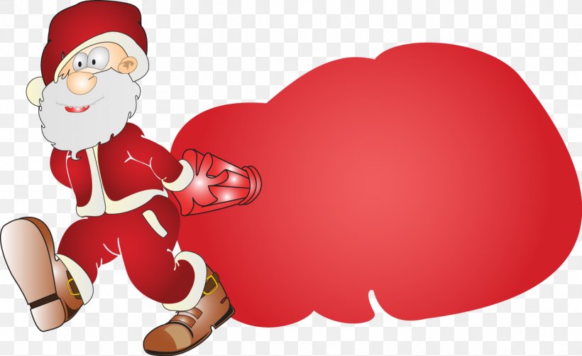 Santa Claus Pxe8re Noxebl Christmas Ornament Gift, PNG, 1288x787px, Watercolor, Cartoon, Flower, Frame, Heart Download Free