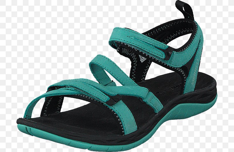 Slide Sandal Shoe Cross-training Walking, PNG, 705x533px, Slide, Aqua, Cross Training Shoe, Crosstraining, Electric Blue Download Free