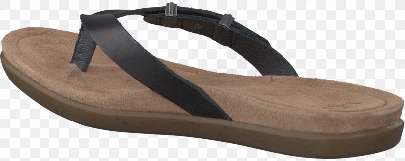Slipper Flip-flops Ugg Boots Shoe Leather, PNG, 1500x597px, Slipper, Flipflops, Footwear, Leather, Outdoor Shoe Download Free