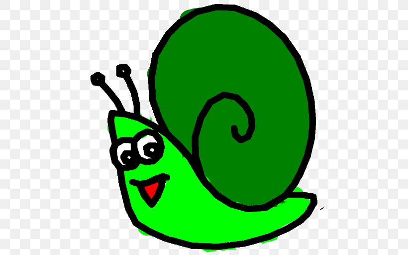 Snail Cartoon Leaf Clip Art, PNG, 512x512px, Snail, Artwork, Beak, Cartoon, Grass Download Free