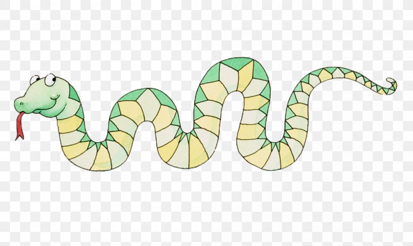 Snake Scale Cartoon Illustration, PNG, 1000x596px, Snake, Cartoon, Chinese Zodiac, Cuteness, Depiction Download Free