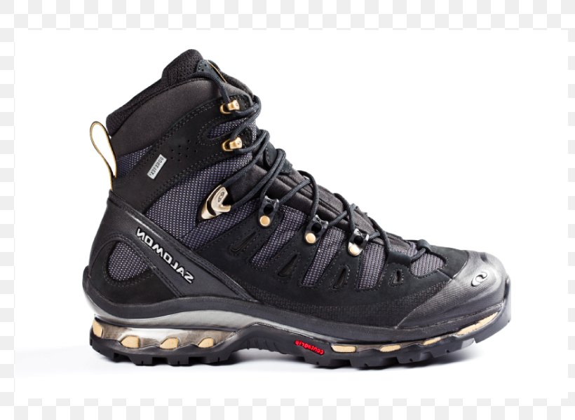 Sneakers Hiking Boot Shoe Sportswear, PNG, 800x600px, Sneakers, Athletic Shoe, Black, Black M, Boot Download Free
