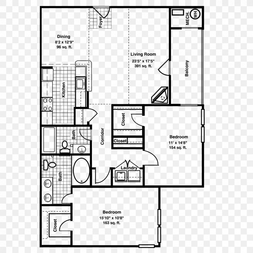 South Riding Chantilly Centreville Apartment Poquoson, PNG, 1200x1200px, Chantilly, Apartment, Apartment Ratings, Area, Bathroom Download Free