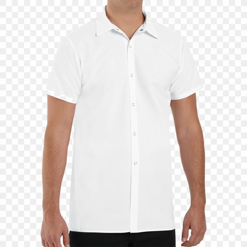T-shirt Polo Shirt Clothing Lacoste, PNG, 1000x1000px, Tshirt, Button, Clothing, Coat, Collar Download Free
