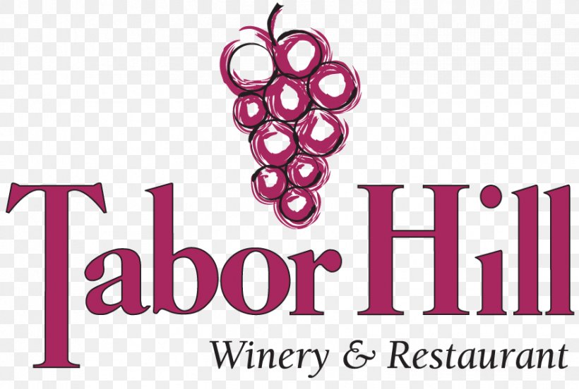 Tabor Hill Winery & Restaurant Common Grape Vine Wine Country Wine Tasting, PNG, 882x594px, Wine, Brand, Common Grape Vine, Food, Gourmet Download Free