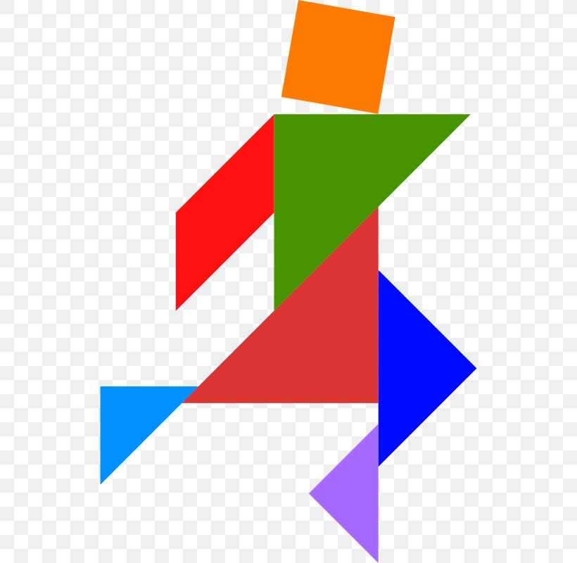 Tangram Animals Tangram Free Puzzle Clip Art, PNG, 800x800px, Tangram Animals, Android, Area, Brand, Computer Download Free