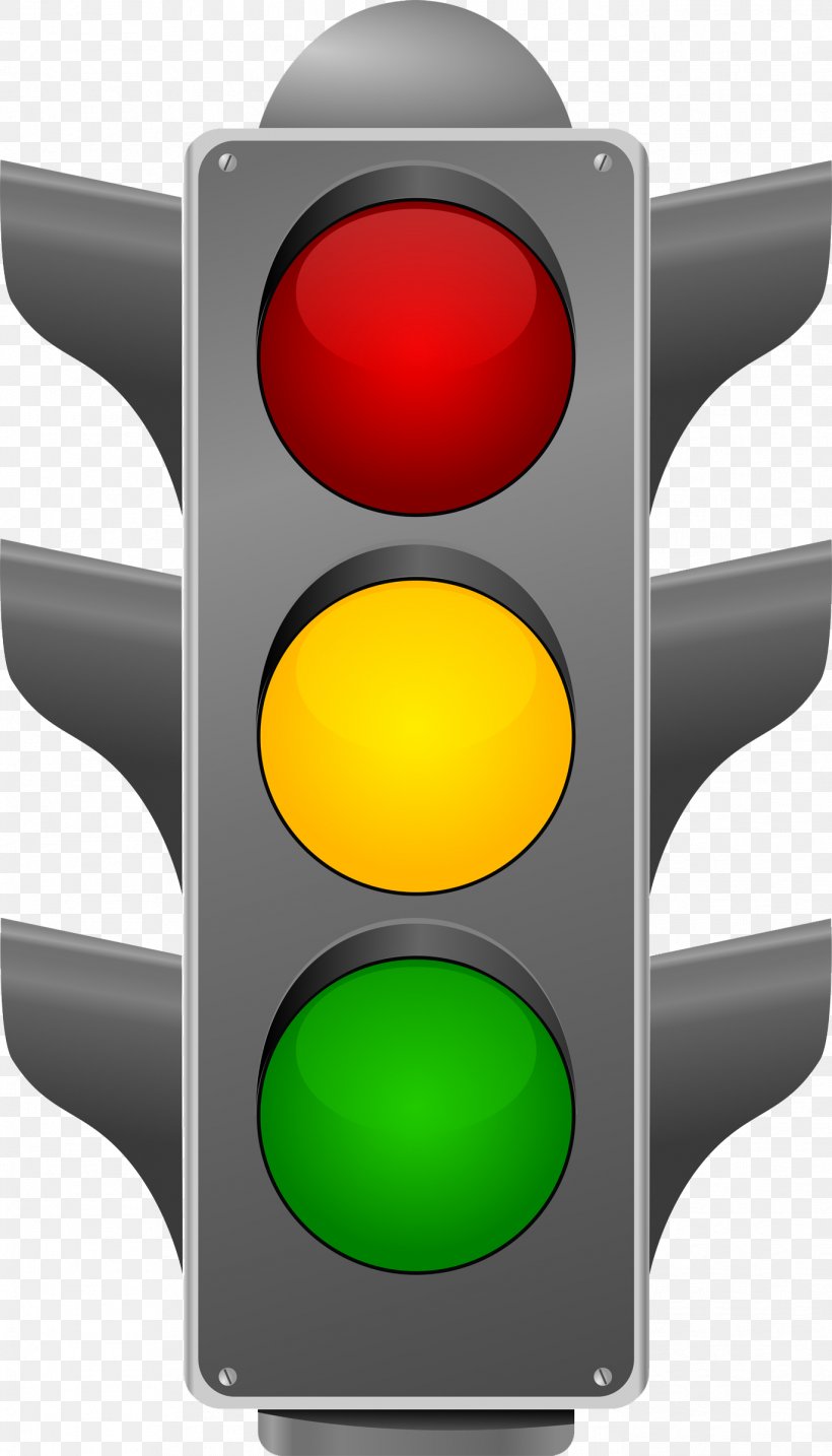 Traffic Light Road Transport Red Light Camera Clip Art, PNG, 1372x2400px, Traffic Light, Blog, Green Light, Light Fixture, Lighting Download Free