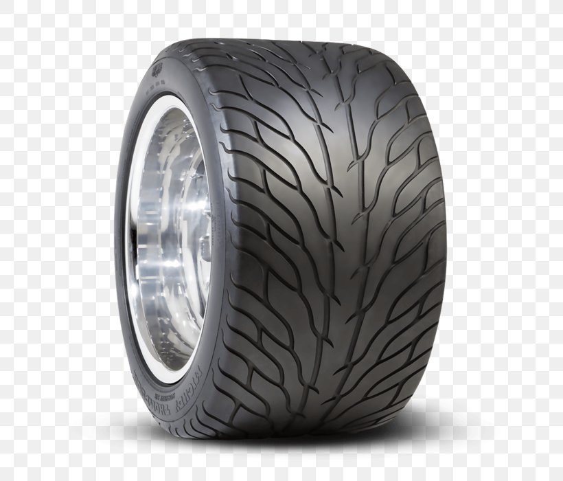 Tread Car Radial Tire Off-road Tire, PNG, 700x700px, Tread, Alloy Wheel, Auto Part, Automotive Tire, Automotive Wheel System Download Free