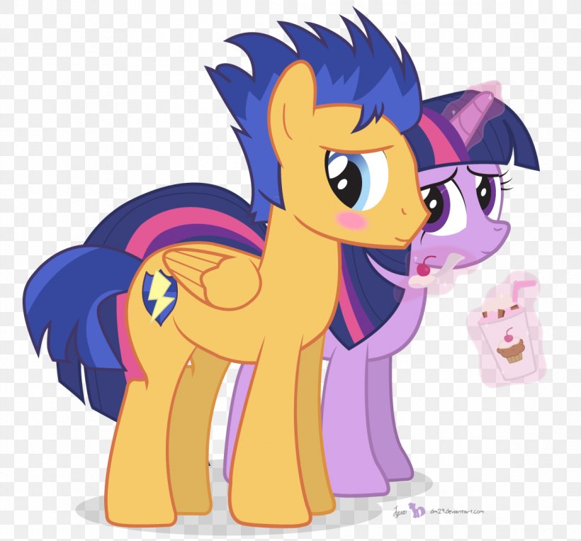 Twilight Sparkle Flash Sentry My Little Pony Rainbow Dash, PNG, 1160x1080px, Twilight Sparkle, Cartoon, Deviantart, Equestria, Equestria Daily Download Free