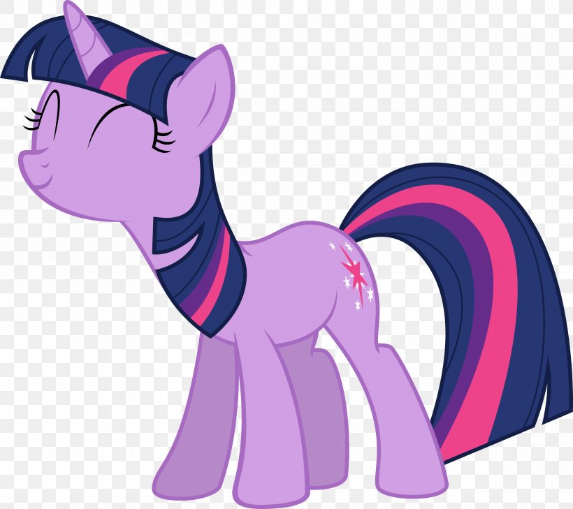 Twilight Sparkle Pinkie Pie Pony Rarity Applejack, PNG, 4000x3557px, Watercolor, Cartoon, Flower, Frame, Heart Download Free
