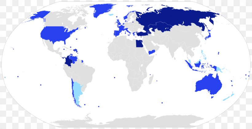 United States List Of Transcontinental Countries France Country, PNG, 1200x616px, United States, Blue, Colonial Empire, Colonialism, Continent Download Free