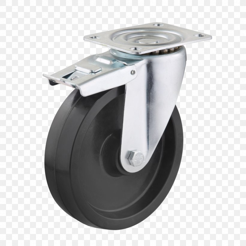 Wheel Bockrolle Plain Bearing Caster Tire, PNG, 900x900px, Wheel, Assortment Strategies, Auto Part, Automotive Exterior, Automotive Industry Download Free