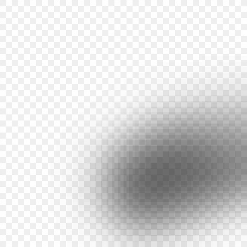 White Desktop Wallpaper Computer, PNG, 1024x1024px, White, Black And White, Computer, Monochrome, Monochrome Photography Download Free