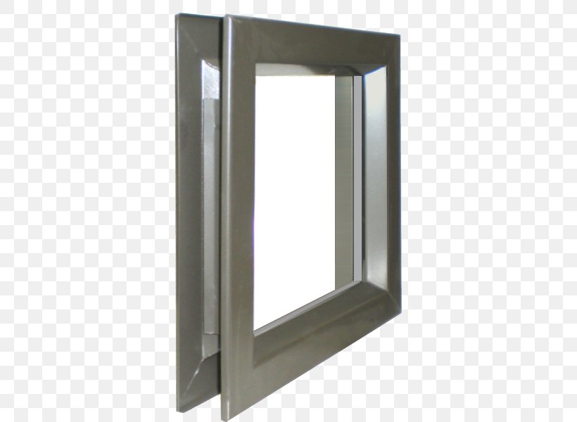 Window Glazing Glass Architectural Engineering Door, PNG, 600x600px, Window, Adhesive Tape, Architectural Engineering, Bevel, Door Download Free