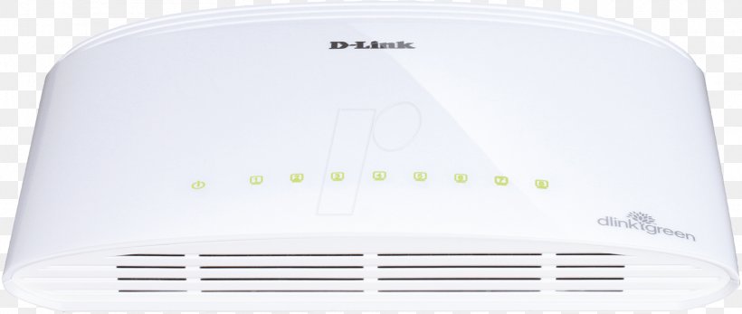 Wireless Router Wireless Access Points D-Link, PNG, 1560x662px, Wireless Router, Brand, Dlink, Electronics, Multimedia Download Free