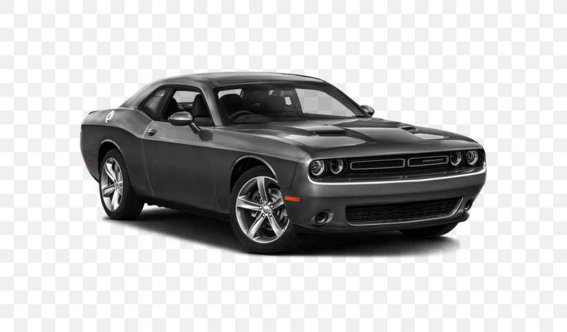 2018 Dodge Challenger SXT Coupe 2018 Dodge Challenger GT Coupe Chrysler Ram Pickup, PNG, 640x480px, 2018 Dodge Challenger, 2018 Dodge Challenger Coupe, 2018 Dodge Challenger Gt Coupe, 2018 Dodge Challenger Sxt, 2018 Dodge Challenger Sxt Coupe Download Free