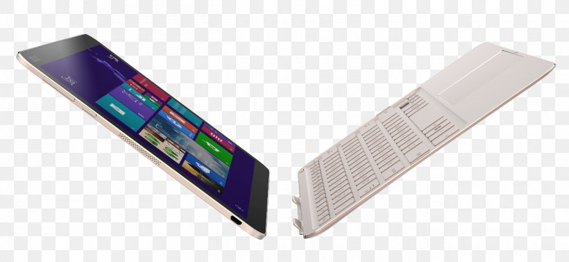 Asus Transformer Pad TF300T Laptop MacBook Air Mac Book Pro, PNG, 1300x599px, 2in1 Pc, Asus Transformer Pad Tf300t, Apple, Asus, Asus Eee Pad Transformer Download Free