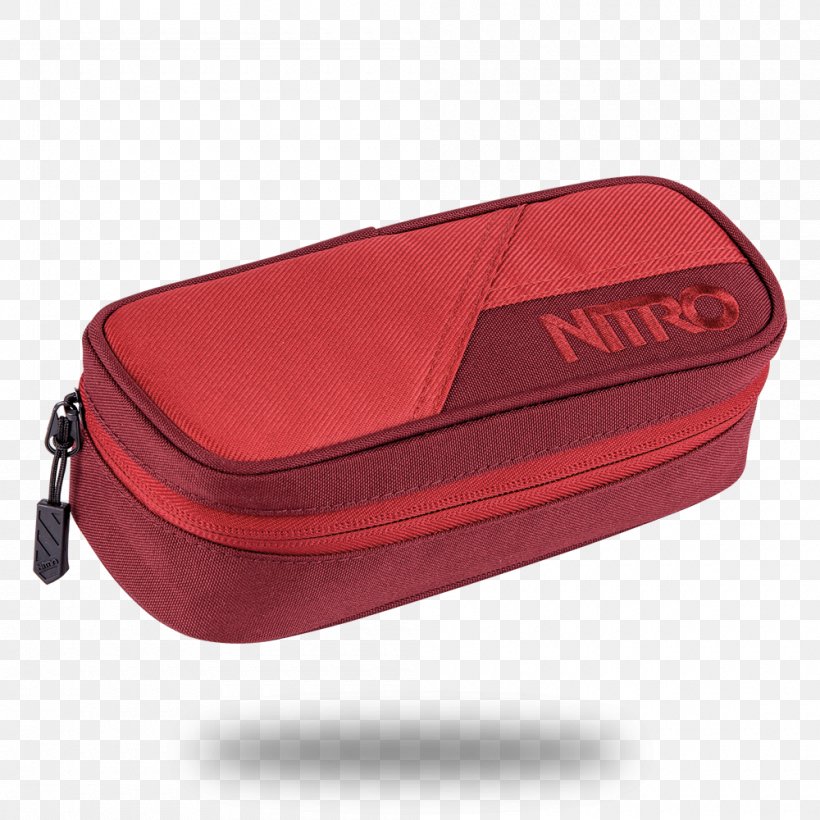 Bag Pen & Pencil Cases Clothing Accessories, PNG, 1000x1000px, Bag, Case, Chili Con Carne, Clothing Accessories, Cosmetic Toiletry Bags Download Free