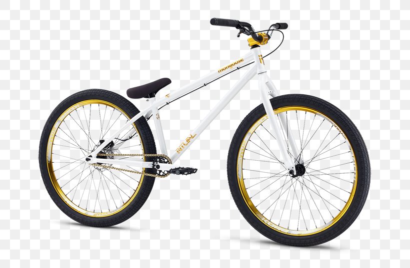 BMX Bike Bicycle Shop Dirt Jumping, PNG, 705x537px, Bmx Bike, Automotive Tire, Bicycle, Bicycle Accessory, Bicycle Frame Download Free