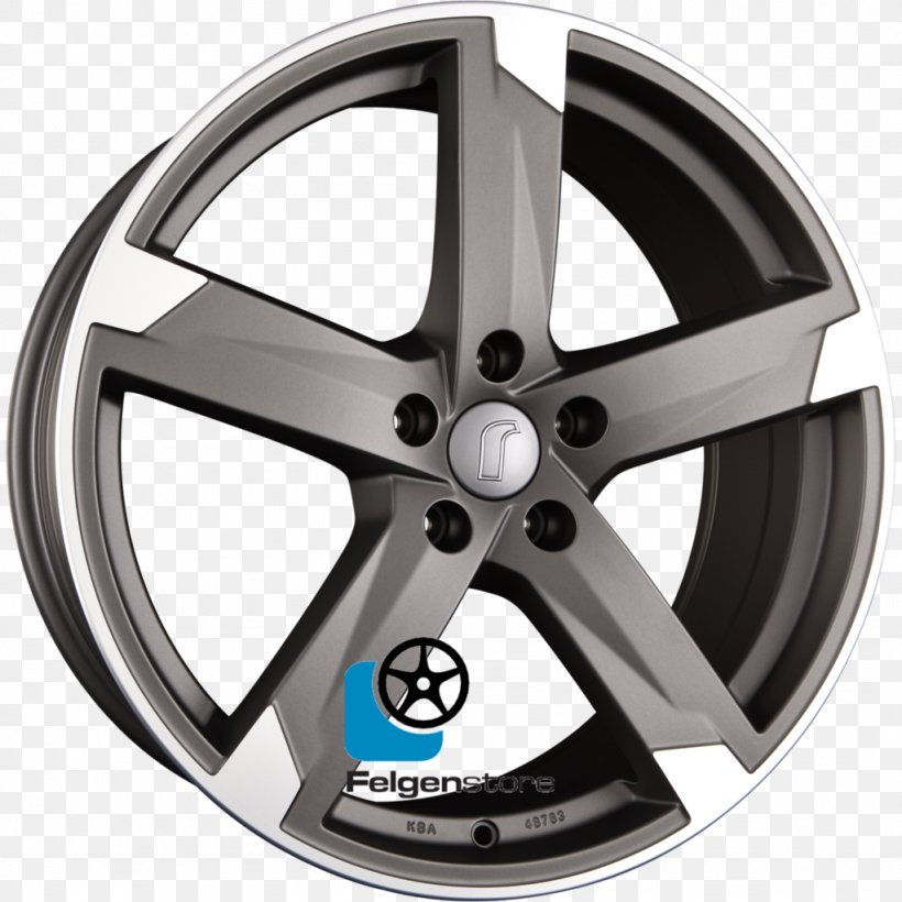 Car Rim Vehicle Tire SEAT León, PNG, 1024x1024px, Car, Alloy Wheel, Auto Part, Automotive Tire, Automotive Wheel System Download Free