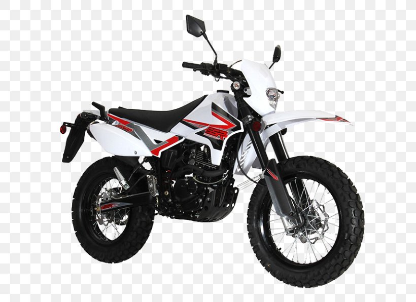 Car Suzuki Scooter Dual-sport Motorcycle, PNG, 720x596px, Car, Ajp Motos, Automotive Exterior, Automotive Tire, Automotive Wheel System Download Free