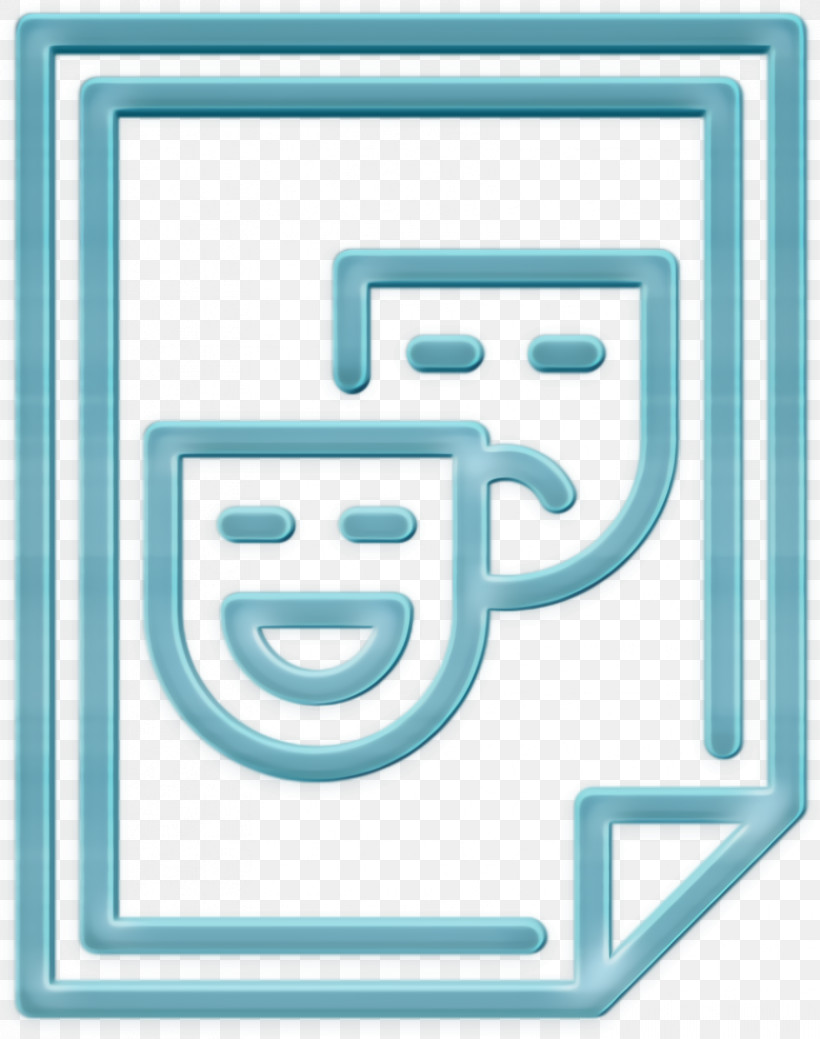 Carnival Line Craft Icon Carnival Poster Icon Drama Icon, PNG, 836x1060px, Drama Icon, Geometry, Line, Mathematics, Meter Download Free
