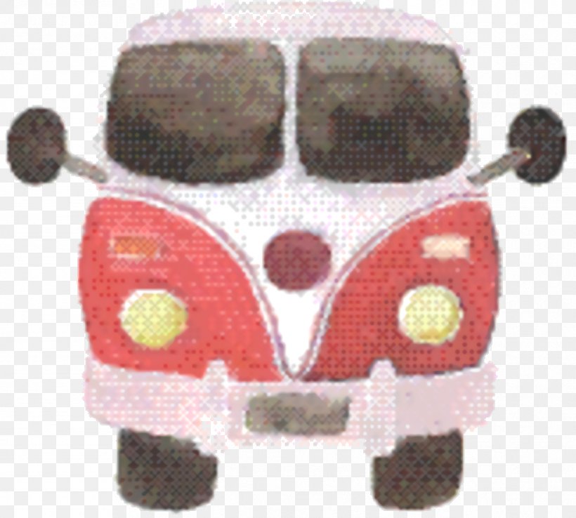 Cartoon Animals, PNG, 1294x1166px, Vehicle, Baby Toys, Car, Cartoon, Pink Download Free