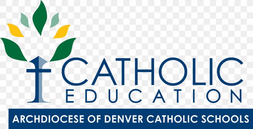 Catholic School Education Tuition Payments Middle School, PNG, 1160x592px, Catholic School, Area, Brand, Catholicism, Colorado Download Free
