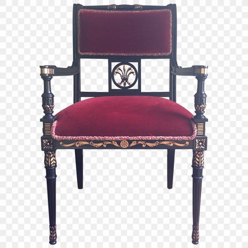 Chair Dining Room Armrest, PNG, 1200x1200px, Chair, Armrest, Chicago, Dining Room, Furniture Download Free