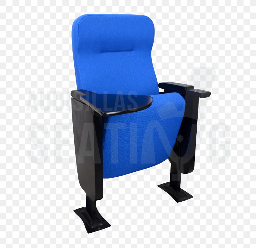 Chair Plastic Designer, PNG, 688x793px, Chair, Auditorium, Designer, Furniture, Plastic Download Free