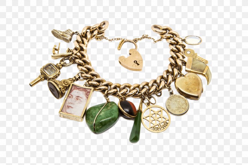 Charm Bracelet Necklace Locket Bangle, PNG, 2000x1333px, Bracelet, Amethyst, Bangle, Body Jewelry, Brooch Download Free