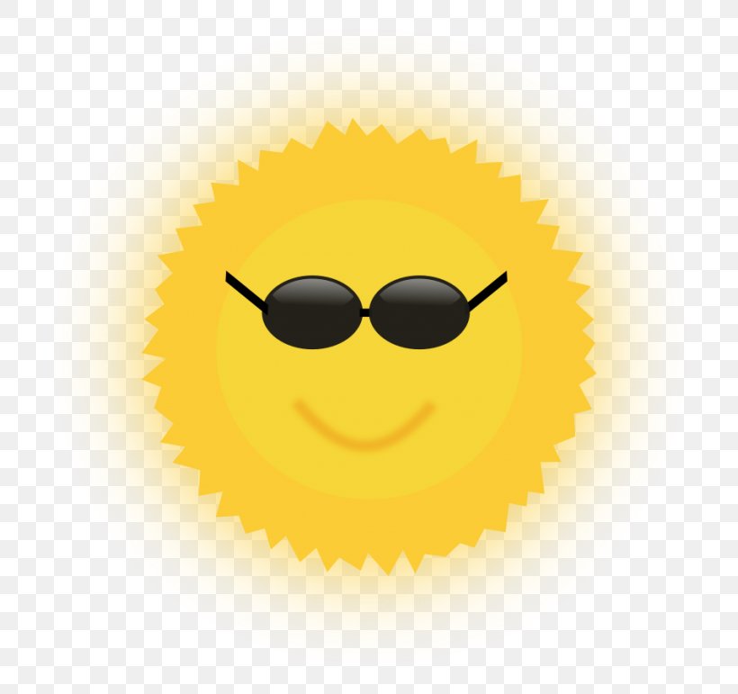 Clip Art, PNG, 768x771px, Sunlight, Blog, Emoticon, Eyewear, Happiness Download Free