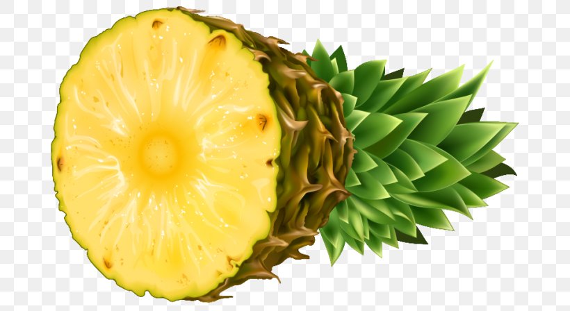 Coconut Water Coconut Milk Pineapple Clip Art, PNG, 700x448px, Coconut Water, Ananas, Bromeliaceae, Coconut, Coconut Milk Download Free