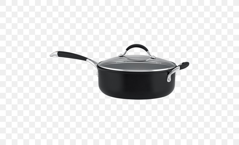 Cookware Frying Pan Stewing Copper Wok, PNG, 500x500px, Cookware, Cookware And Bakeware, Copper, Frying, Frying Pan Download Free