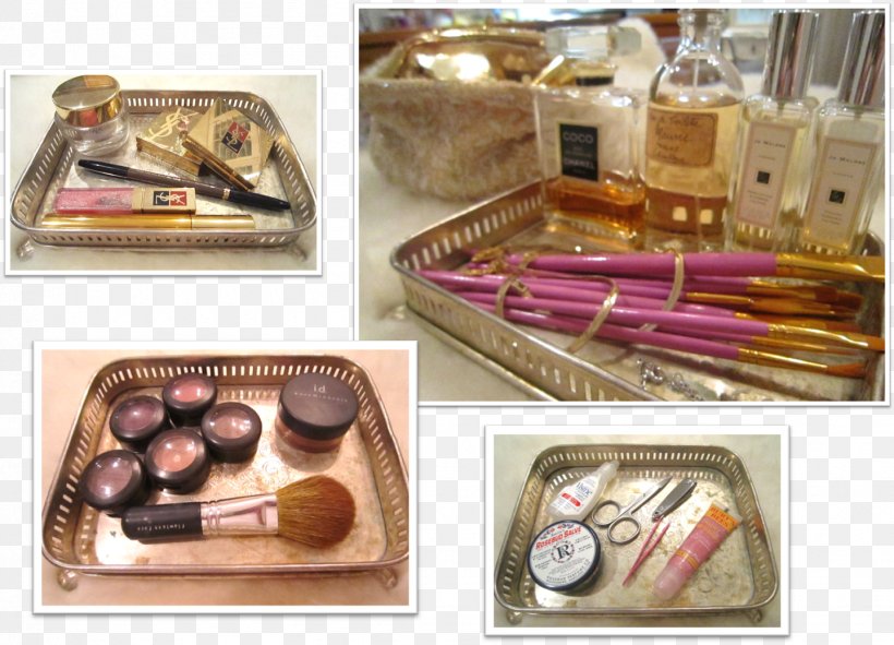 Cosmetics, PNG, 1438x1038px, Cosmetics Download Free