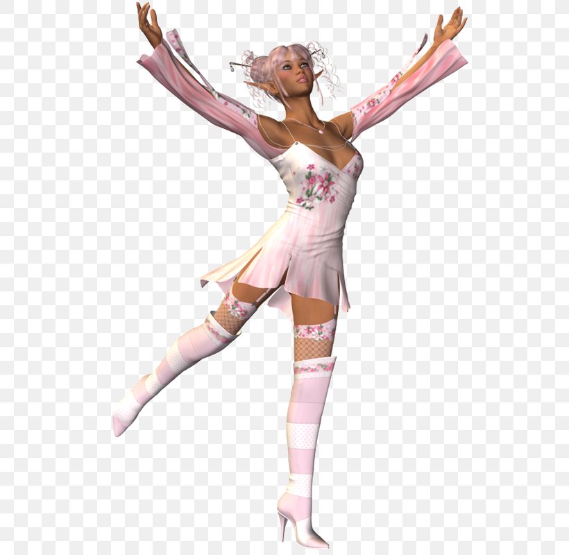 Costume Performing Arts Dance Character The Arts, PNG, 676x800px, Costume, Arm, Arts, Ballet Dancer, Character Download Free
