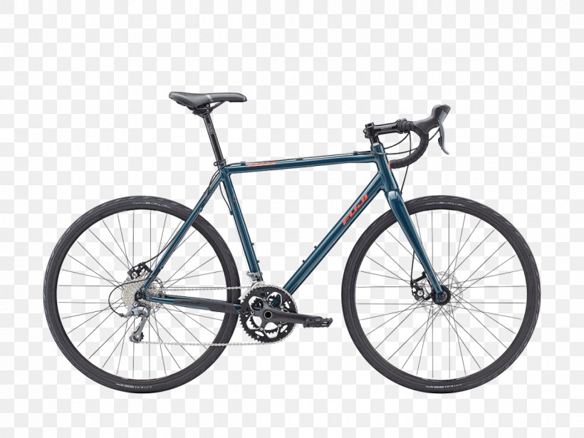 Cyclo-cross Bicycle Fuji Bikes Tread Road Bicycle, PNG, 1200x900px, Bicycle, Bicycle Accessory, Bicycle Forks, Bicycle Frame, Bicycle Frames Download Free