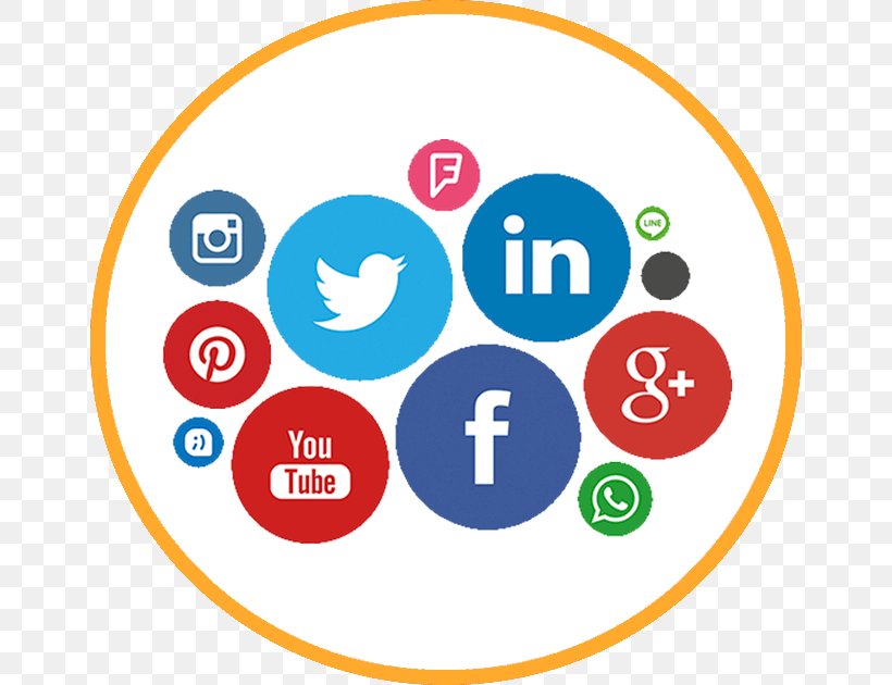 Digital Marketing Background, PNG, 654x630px, Social Network, Communication, Computer Network, Digital Marketing, Internet Download Free