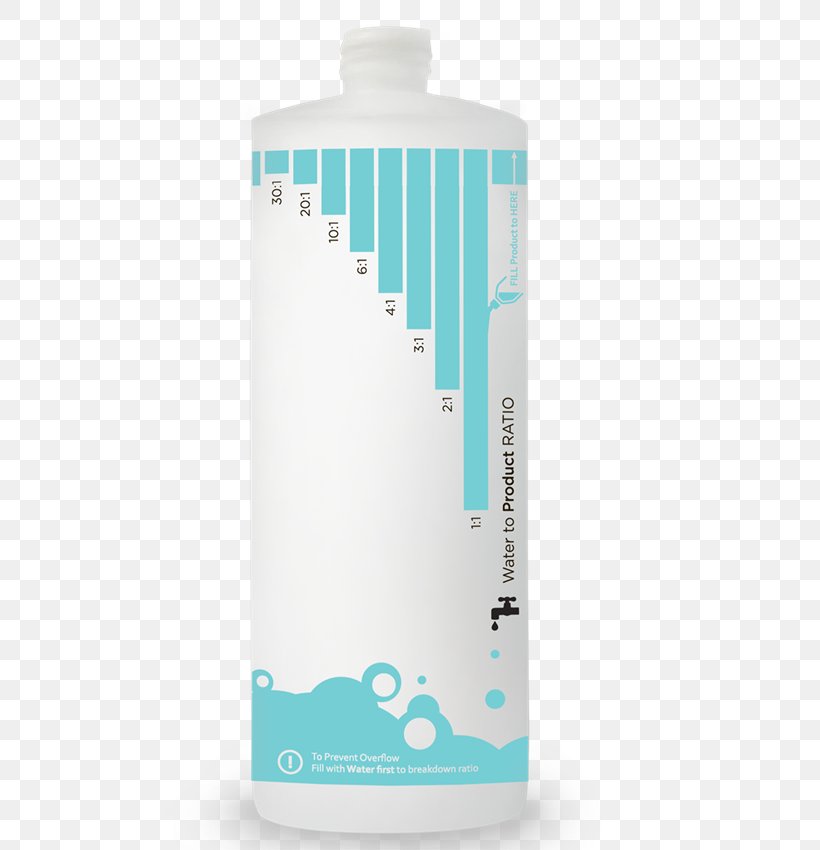 Dilution Water Bottles Liquid Spray Bottle, PNG, 579x850px, Dilution, Aerosol Spray, Aqua, Bottle, Hair Conditioner Download Free