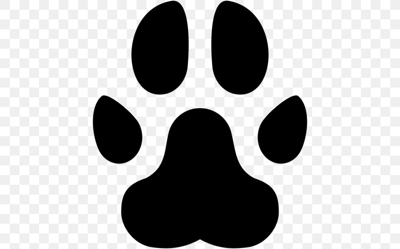 Dog Logo, PNG, 512x512px, Dog, Animal, Black, Blackandwhite, Logo Download Free