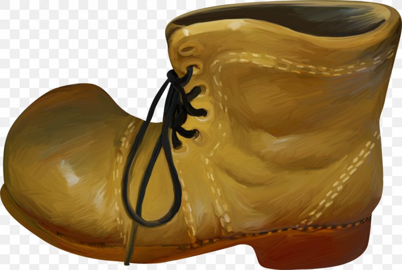 Dress Boot Shoe Footwear Clip Art, PNG, 1280x862px, Dress Boot, Blue, Boot, Brown, Clothing Download Free