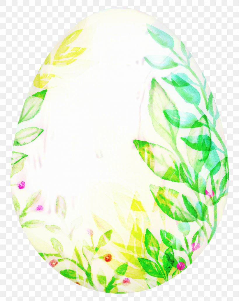 Easter Egg Background, PNG, 1498x1890px, Easter Egg, Easter, Egg, Green, Leaf Download Free